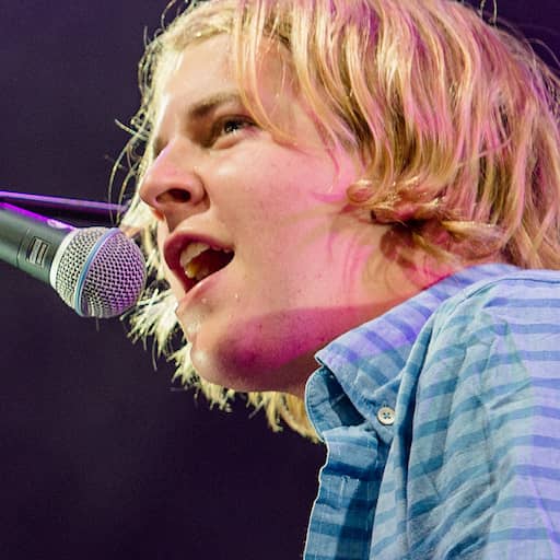 opvang prostituees amsterdam