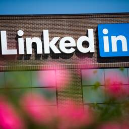 Salesforce wil LinkedIn-overname door Microsoft stoppen