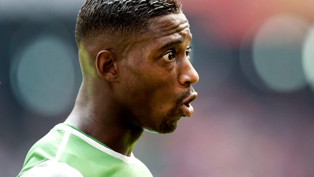 schaken-gelukkig-gelooft-koeman-nog-in-me.jpg