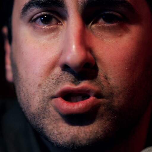 hiv prostituees belgie