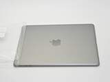 The iPad 5 in full regalia leaked. placed on the images can be seen in the color space that Gray was introduced. 