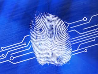 Doei, welkom123, 123456, password1, adminadmin