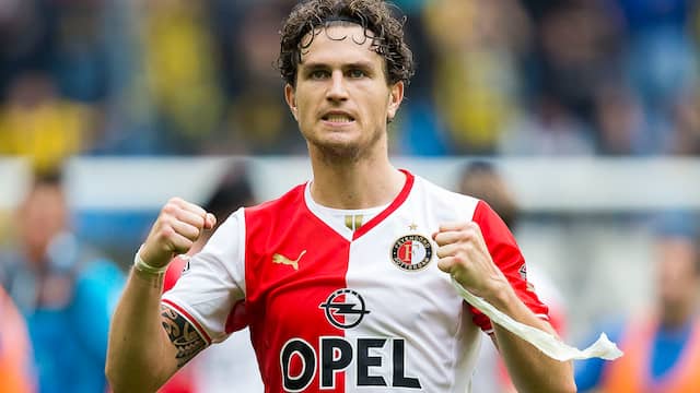 janmaat-niet-bang-van-wiel-.jpg