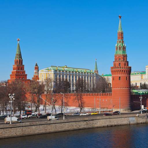 prostituees in moskou