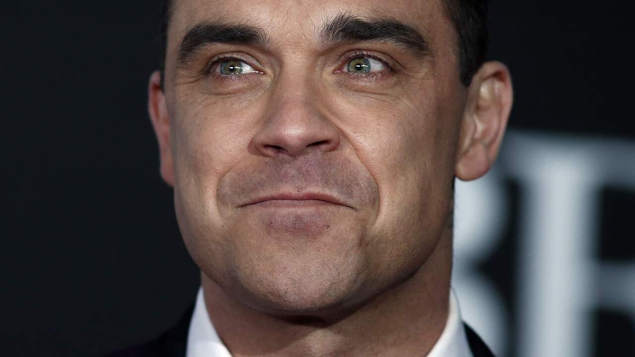 robbie-williams-noemt-zoontje-charlton-valentine.jpg