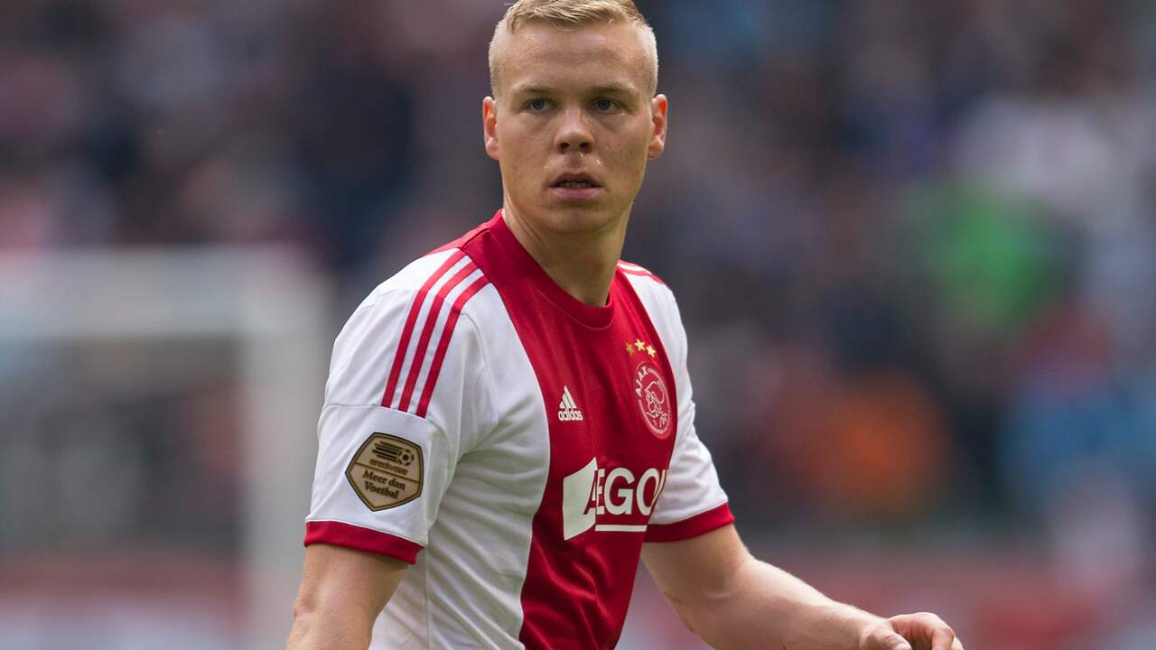 sigthorsson-het-ging-met-ups-en-downs.jpg