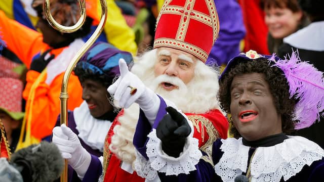 vn-onderzoeker-pleit-afschaffen-sinterklaasfeest.jpg