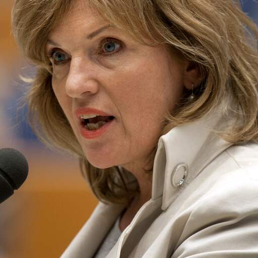 prostituee kamer huren