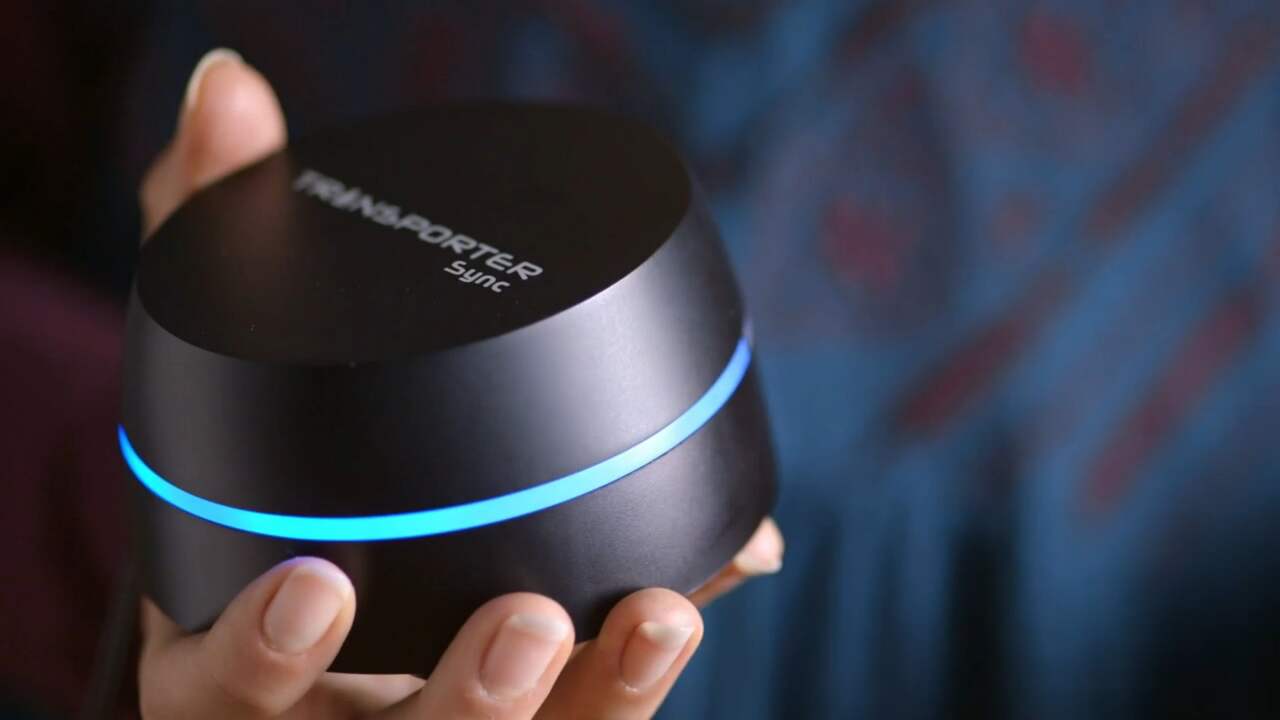 harde nl nl mobiel harde nl nl mobiel