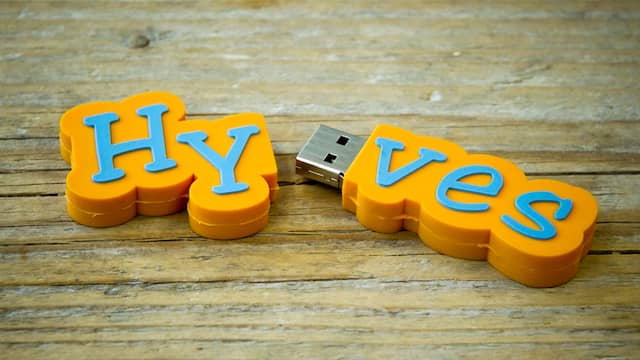 Hyves stopt als sociaal netwerk