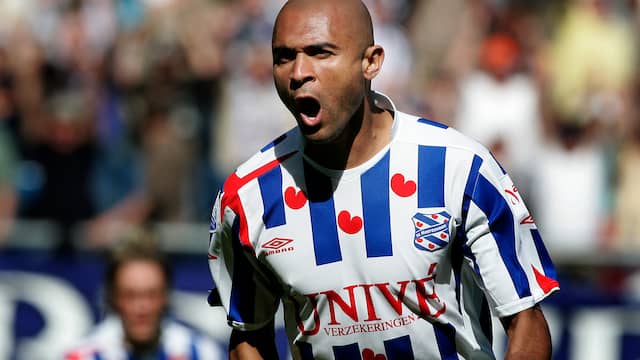 Афонсо Алвеш