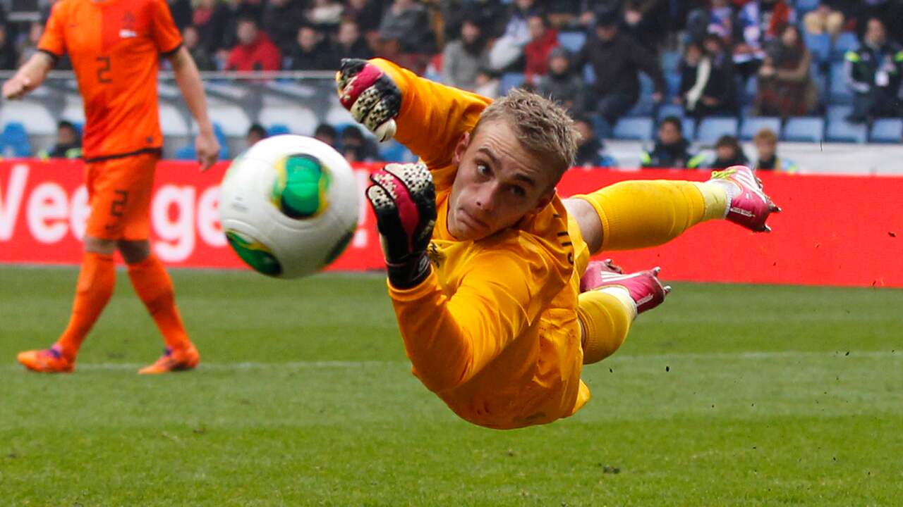 cillessen-baalt-verschrikkelijk-van-eigen-spel.jpg