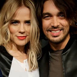 Songfestivallied Ilse DeLange en Waylon heet Calm After The Storm
