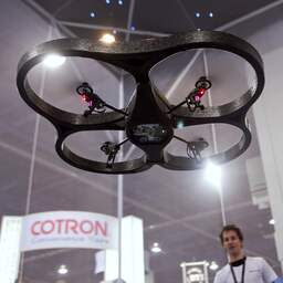 politie-wil-controle-drones-kunnen-overnemen-.jpg