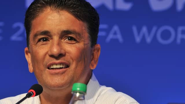 http://media.nu.nl/m/m1mxc84aswqm_wd640.jpg/bebeto-tegenstanders-moeten-bang-brazilie.jpg