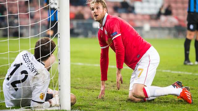 Cocu denkt aan meerdere versterkingen in winterstop
