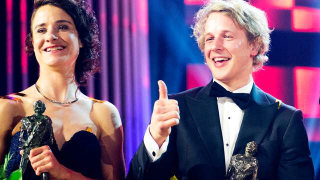 vos-en-zonderland-verkozen-sporters-van-jaar.jpg