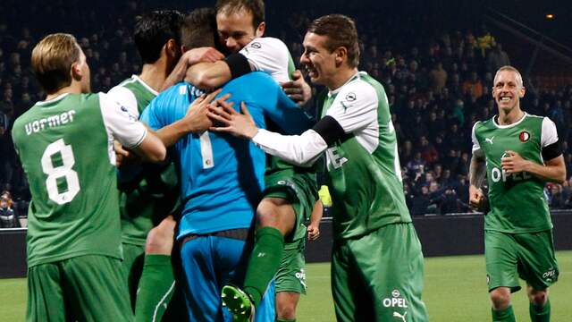 feyenoord-via-strafschoppen-kwartfinale.jpg