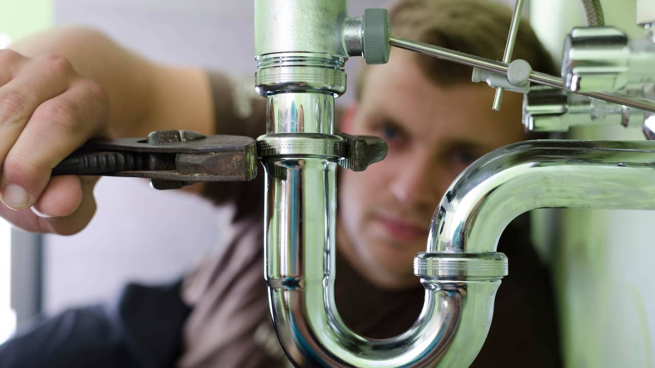 Een gratis badkamer in ruil voor geheime beleggingsinfo NU Het Bamboe Vloeren Badkamer ~ Een gratis badkamer in ruil voor geheime beleggingsinfo NU Het