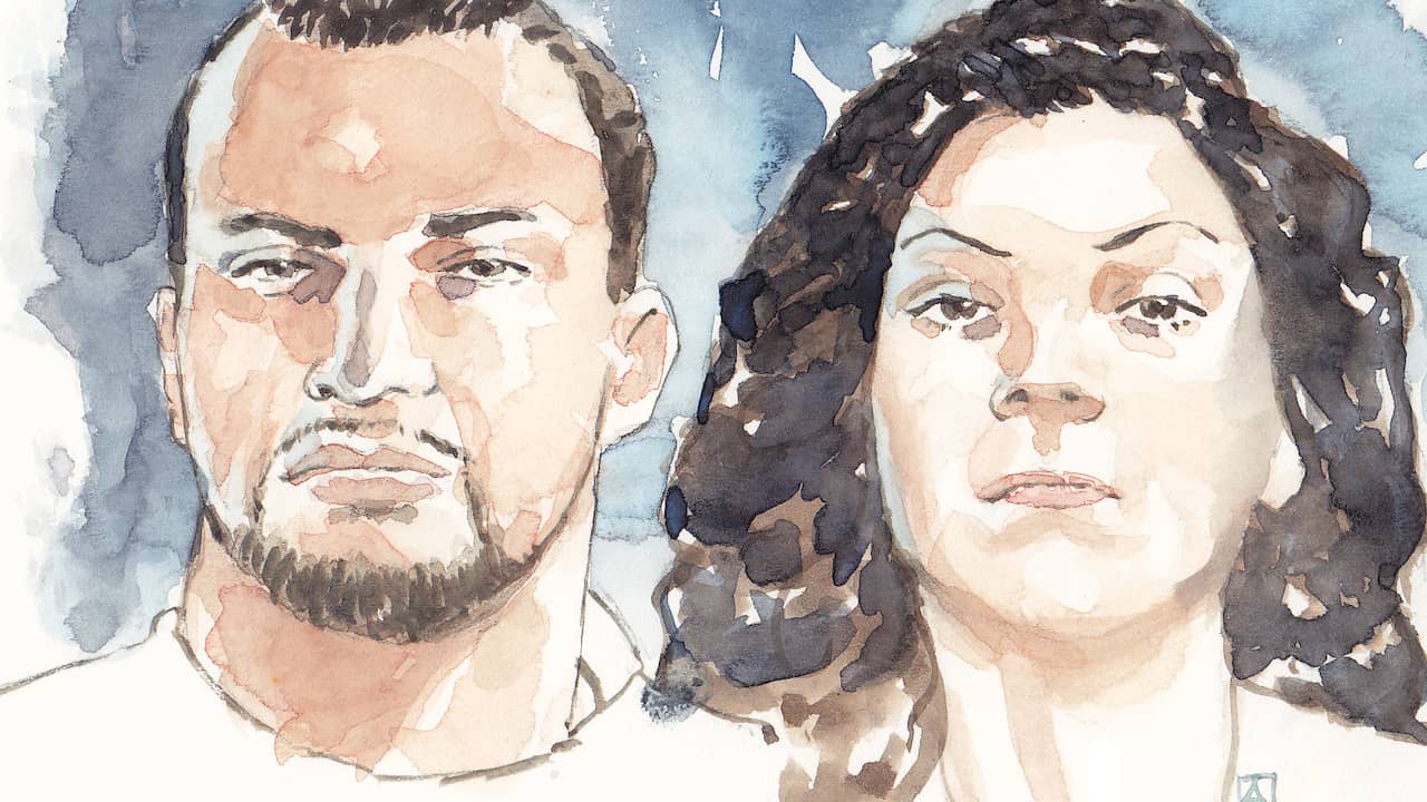 crimineel-duo-volgens-achter-nog-ontvoering.jpg
