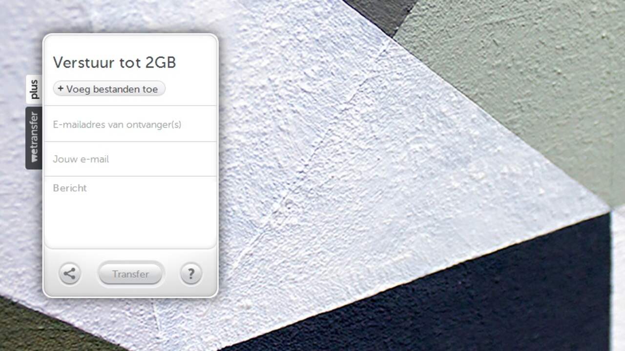 wetransfer free limit wetransfer free limit