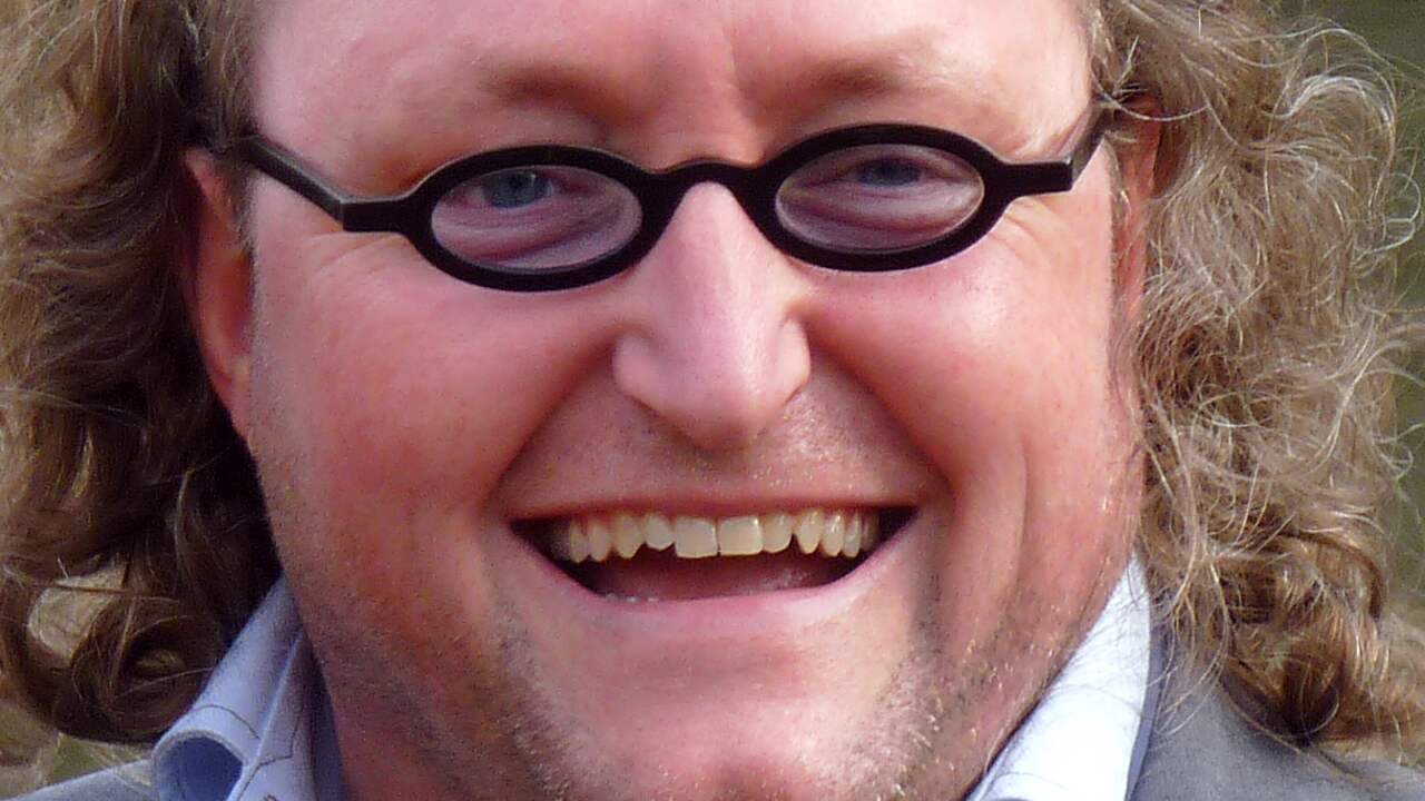 dion-graus-gaat-gastrol-flikken-maastricht-opeisen.jpg