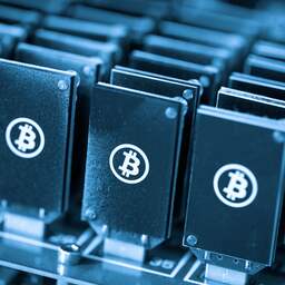 Nederlandse bitcoinbeurs CleverCoin verkocht aan Amerikaanse concurrent