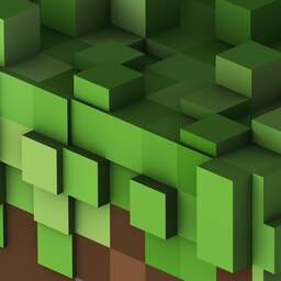 microsoft-koopt-ontwikkelaar-minecraft-voor-2-miljard-dollar.jpg