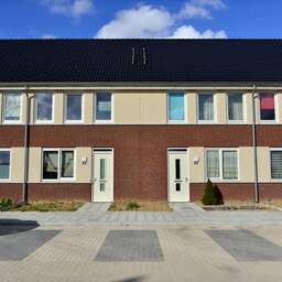 Veel interesse huurders voor eigen wooncoöperaties