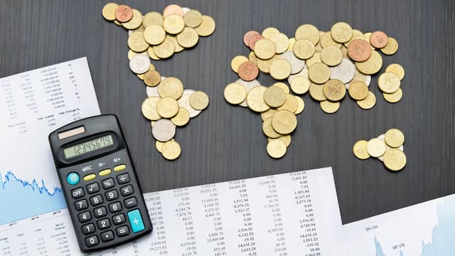 Meer privékapitaal voor Nederlandse bedrijven
