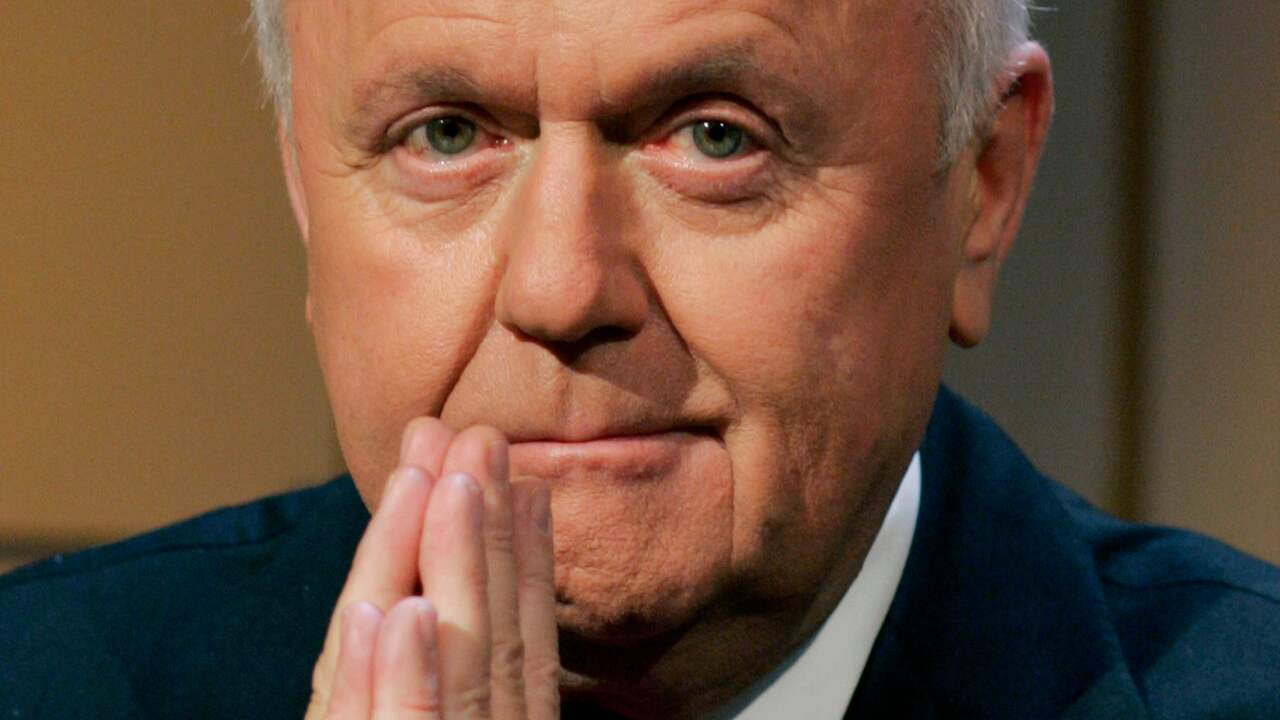 harry-mens-begint-eigen-crematorium.jpg