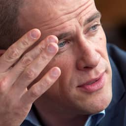 Samsom vindt niet halen energiedoelen 'onacceptabel'