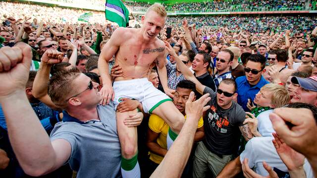 fc-groningen-gaat-zeven-jaar-weer-europa-in.jpg