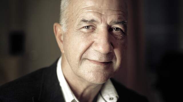 oud-astronaut-wubbo-ockels-68-overleden.jpg