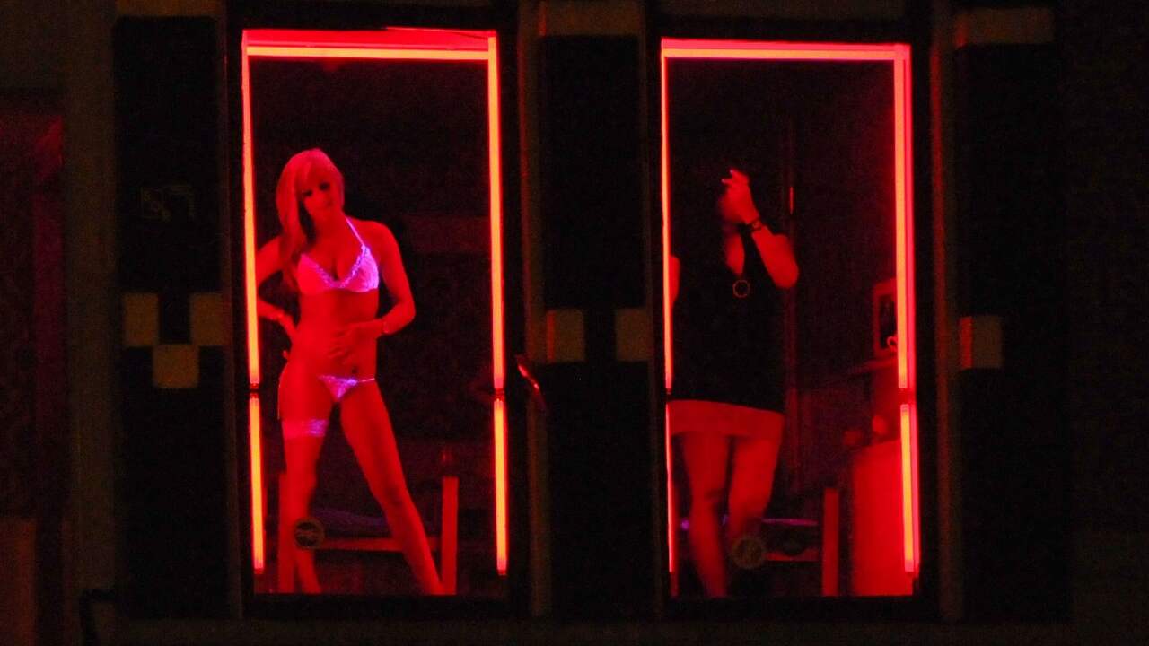 hoertjes groningen sexjobs den haag hoertjes groningen sexjobs den haag