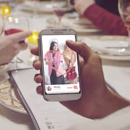 date app populair