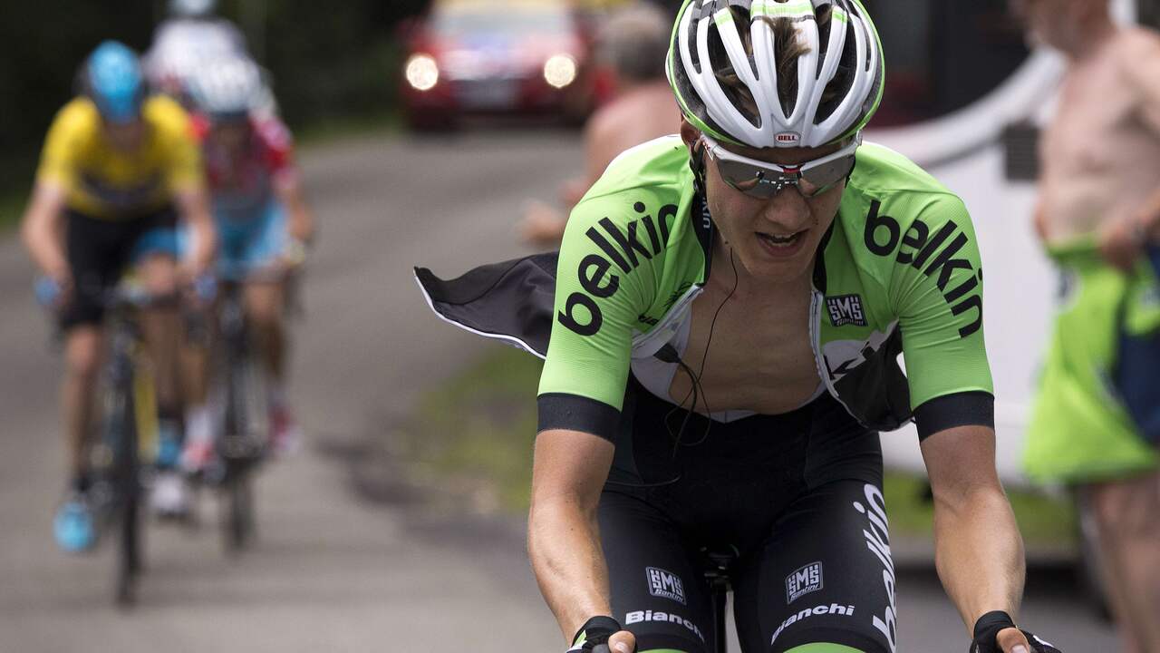kelderman-verrassend-nog-zo-goed-ben.jpg