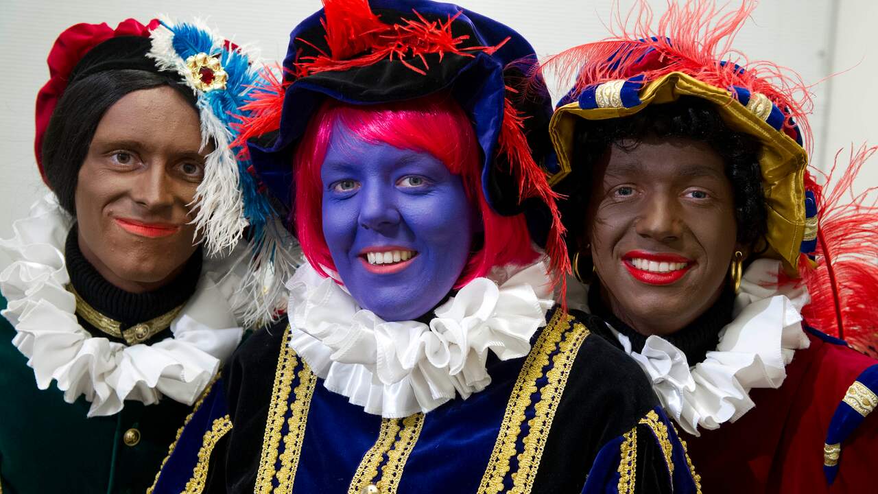 hoger-beroep-zwarte-piet-zaak-16-oktober.jpg
