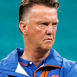 van-gaal-niet-verrast-door-basisopstelling-spanje.jpg