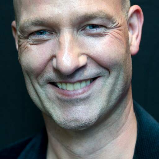 een prostituee claimt geen liefde