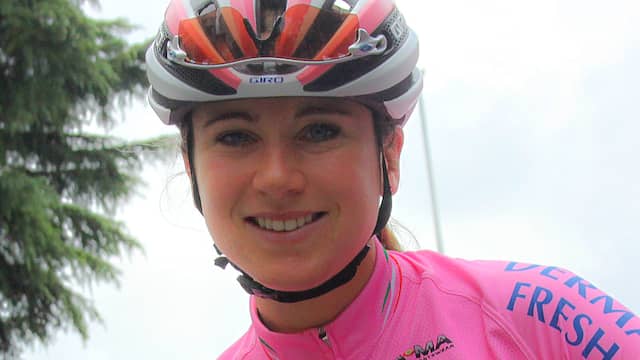 annemiek-van-vleuten-wint-derde-etappe-giro-rosa.jpg