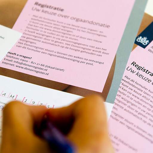 hoeveel prostituees zijn er in nederland