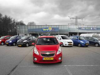 goedkoop een tweedehands auto kopen goedkoop een tweedehands auto kopen
