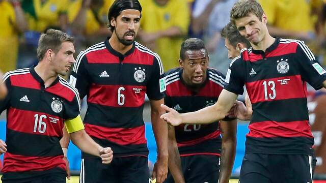 lahm-we-hebben-meer-kwaliteit-dan-argentinie.jpg