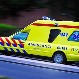 Meisje (3) overleden na val in sloot Leerdam
