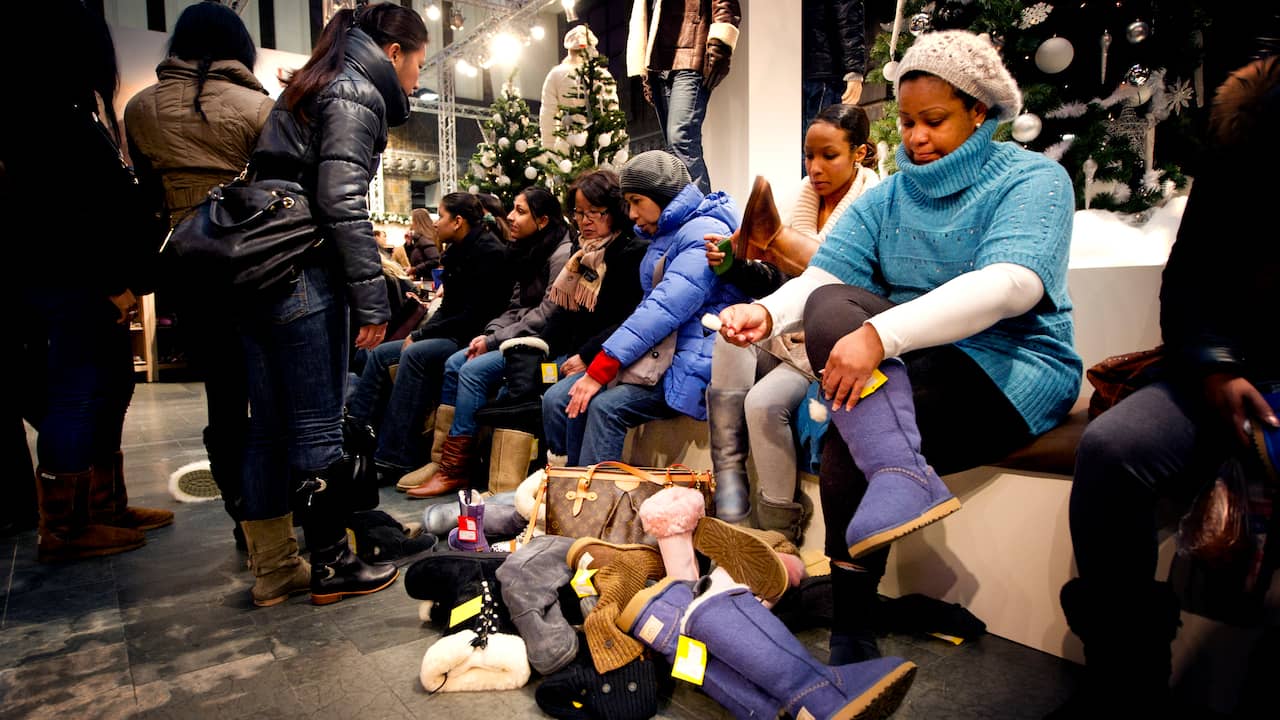 Uggs Neppers Uggs Neppers