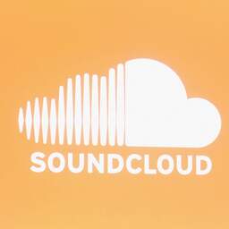 Soundcloud rolt betaalde muziekstreamingdienst uit in Nederland