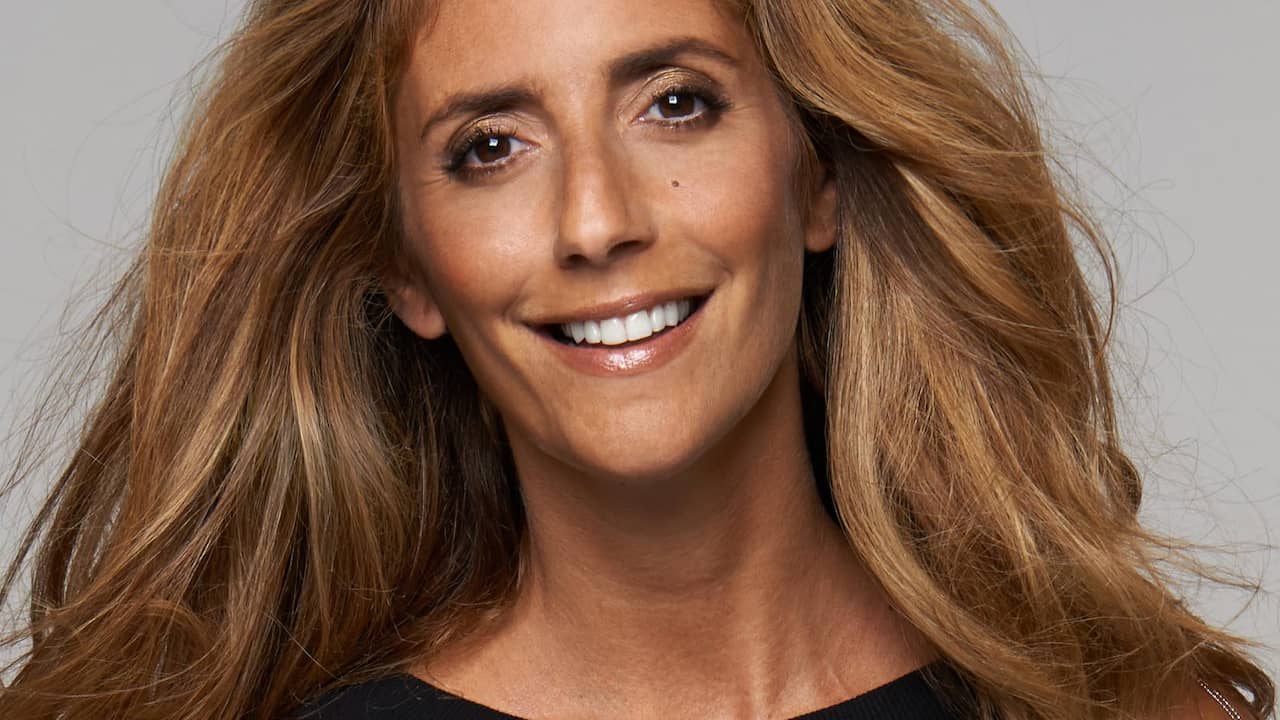 Danie Bles presenteert nieuwe collectie op Ibiza | NU - Het laatste ...