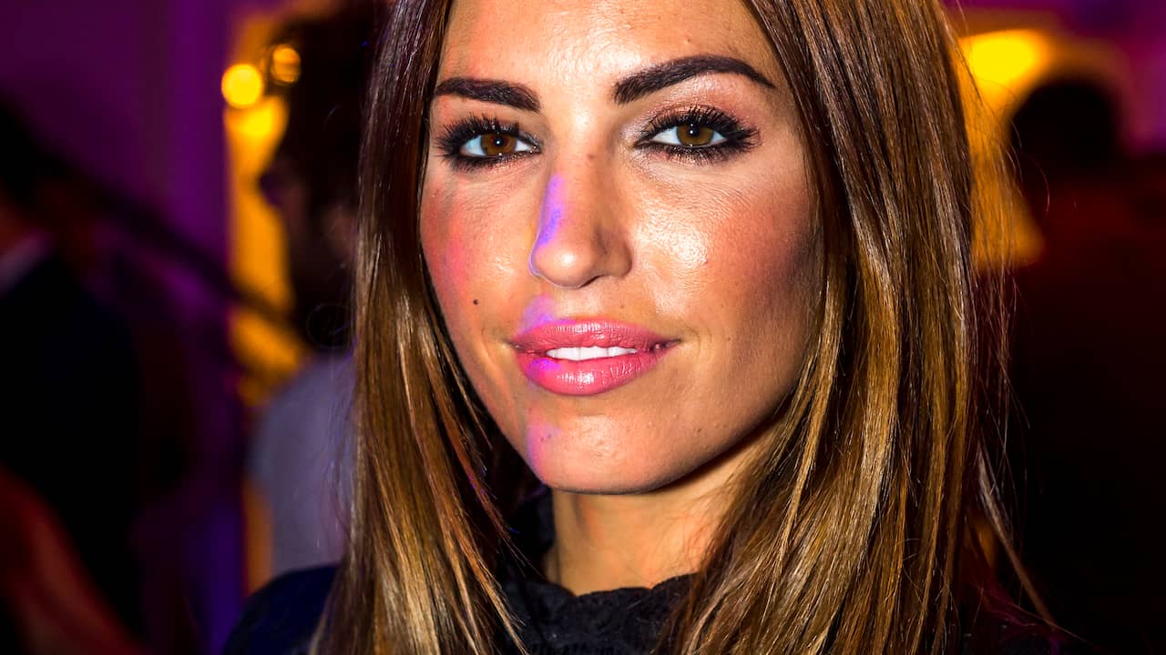 yolanthe-sneijder-cabau-noemt-moederschap-hoofddroom.jpg