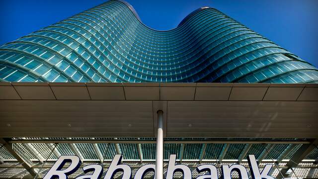nieuws medewerkers ontslagen nieuws medewerkers ontslagen